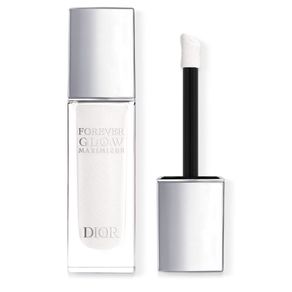 DIOR-FOREVER-GLOW-MAXIMIZER-ILUMINADOR-LIQUIDO-DE-LARGA-DURACION