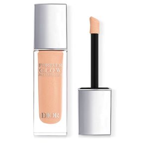 DIOR-FOREVER-GLOW-MAXIMIZER-ILUMINADOR-LIQUIDO-DE-LARGA-DURACION