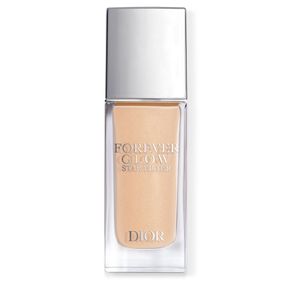 DIOR-FOREVER-GLOW-STAR-FILTER---ILUMINADOR-MULTIUSO