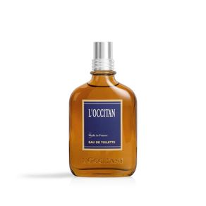 EAU-DE-TOILETTE-L-OCCITANE