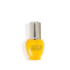 CREMA-DE-OJOS-Y-LABIOS-IMMORTELLE-DIVINA