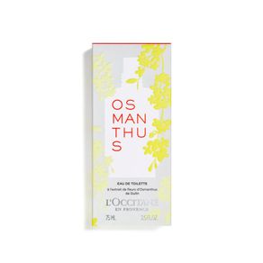 EAU-DE-TOILETTE-OSMANTHUS