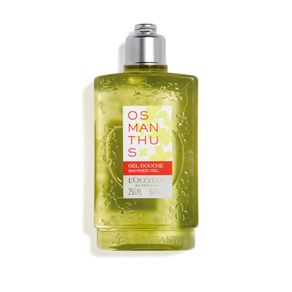 GEL-DE-DUCHA-OSMANTHUS