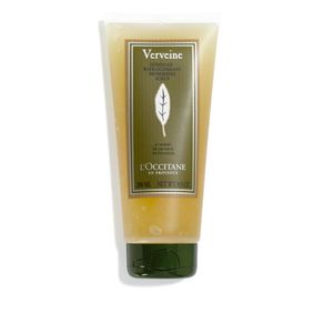 EXFOLIANTE-REFRESCANTE-DE-VERBENA