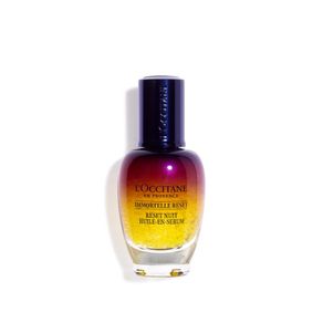 SUERO-REPARADOR-DE-NOCHE-IMMORTELLE-