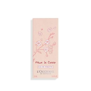 CHERRY-BLOSSOM-EAU-DE-TOILETTE