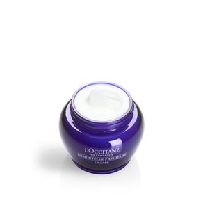 CREMA-DE-ROSTRO-IMMORTELLE-PRECIOSA-