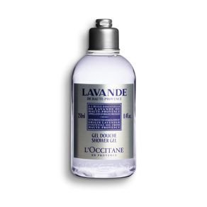 GEL-DE-DUCHA-LAVANDA