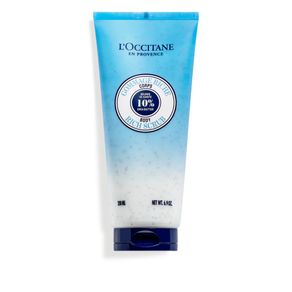 EXFOLIANTE-CORPORAL-ULTRA-RICO-DE-MANTECA-DE-KARITE