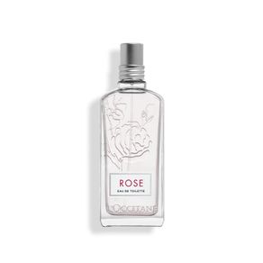 EAU-DE-TOILETTE-ROSAS