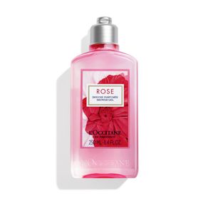 GEL-DE-DUCHA-DE-ROSAS-