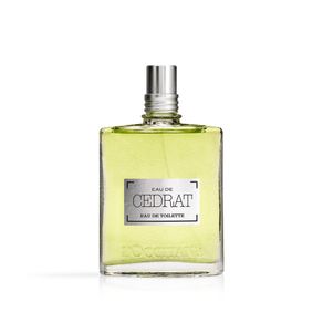 EAU-DE-TOILETTE-EAU-DE-CEDRAT