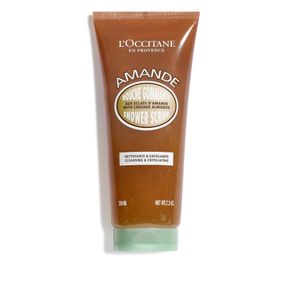 GEL-DUCHA-EXFOLIANTE-DE-ALMENDRAS