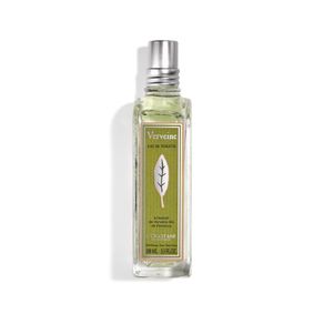 PERFUME-VERBENA-EAU-DE-TOILETTE