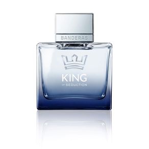 PERFUME-BANDERAS-HOMBRE-KING-OF-SEDUCTION-EDT-100ML