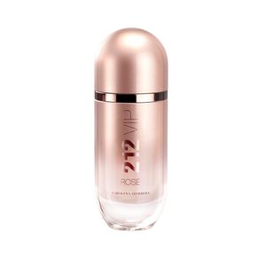 PERFUME-CAROLINA-HERRERA-MUJER-212-VIP-ROSE-EDP