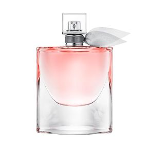 PERFUME-LANCOME-LA-VIE-EST-BELLE-EDP-75-ML