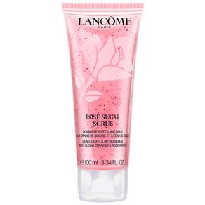 EXFOLIANTE-LANCOME-ROSE-SUGAR-SCRUB-100ML