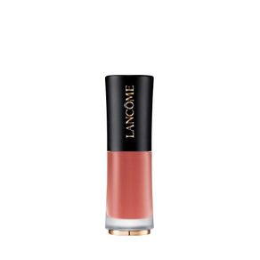 LABIAL-LANCOME-L--ABSOLU-ROUGE-DRAMA-INK-274