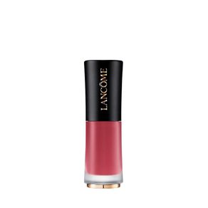 LABIAL-LIQUIDO-LANCOME-L-ABSOLU-ROUGE-DRAMA-INK-270