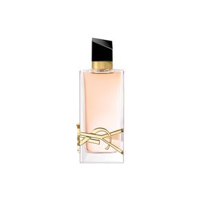 PERFUME-YVES-SAINT-LAURENT-LIBRE-EDT-90ML