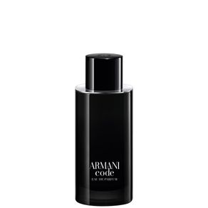 PERFUME-GIORGIO-ARMANI-CODE-EDP-125ML