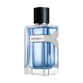 PERFUME-YVES-SAINT-LAURENT-Y-EDT-100ML