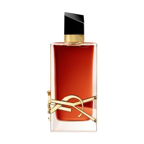 PERFUME-YVES-SAINT-LIBRE-LE-PARFUM-90ML