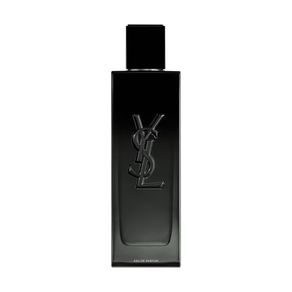 PERFUME-YVES-SAINT-LAURENT-MYSLF-EDP-100ML