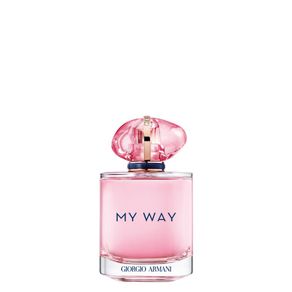 PERFUME-GIORGIO-ARMANI-MY-WAY-NECTAR-EAU-DE-PARFUM-90ML