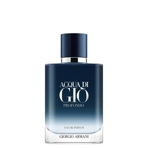 PERFUME-GIORGIO-ARMANI-ACQUA-DI-GIO-PROFONDO-EDP-100ML