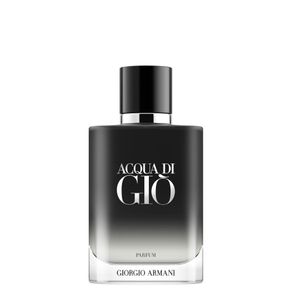 PERFUME-GIORGIO-ARMANI-ACQUA-DI-GIO-PARFUM-100ML