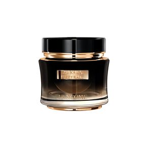 CREMA-LANCOME-ABSOLUE-L’EXTRAIT-50ML-