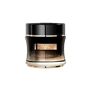 CREMA-PARA-OJOS-LANCOME-ABSOLUE-L’EXTRAIT-15ml