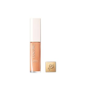 CORRECTOR-LANCOME-TEINT-IDOLE-ULTRA-WEAR-CARE---GLOW-SERUM-CONCEALER-325C-13ML