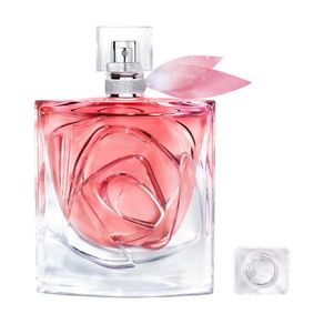 PERFUME-LANCOME-LA-VIE-EST-BELLE-ROSE-EXTRAORDINAIRE-EDP-100ml