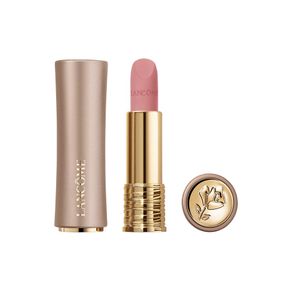 LABIAL-LANCOME-L-ABSOLU-ROUGE-INTIMATTE-300