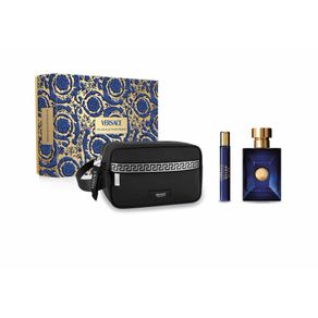 SET-VERSACE-DYLAN-BLUE-POUR-HOMME-SET-EDT100ML-TRAVEL-SPRAY-GWP