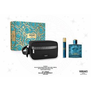 SET-VERSACE-EROS-POUR-HOMME-EDT100ML-TRAVEL-SPRAY-GWP