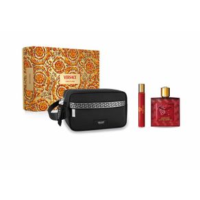 SET-VERSACE-EROS-FLAME-EDP-100ML-TRAVEL-SPRAY-GWP