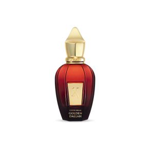 PERFUME-XERJOFF-GOLDEN-DALLAH-PARFUM-50ML-