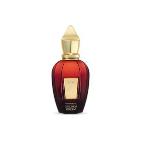 PERFUME-XERJOFF-GOLDEN-GREEN-PARFUM-50ML-