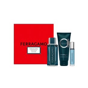 PERFUME-XERJOFF-400-EDP-50ML