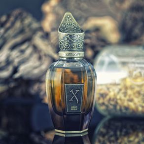 PERFUME-XERJOFF-XJK-AURUM-50ML-PARFUM
