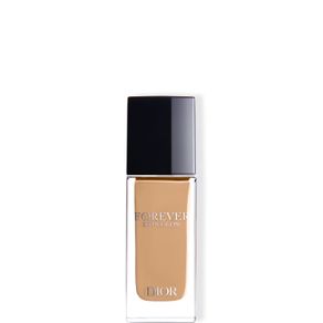 FOREVER-SKIN-GLOW-BASE-DE-MAQUILLAJE-FLUIDA-3-NEUTRAL