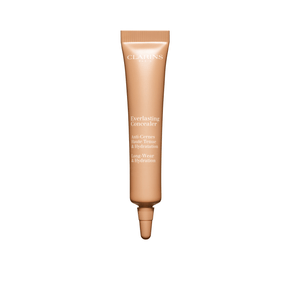 2020_Everlasting_Concealer_03_Packshot_Closed_CMJN