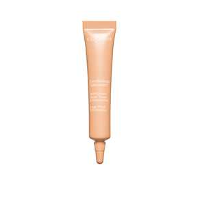 2020_Everlasting_Concealer_01_Packshot_Closed_CMYK