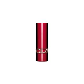 Joli-Rouge-Empty-Case-2023-0g-Packshot-red-80091408-702007_master