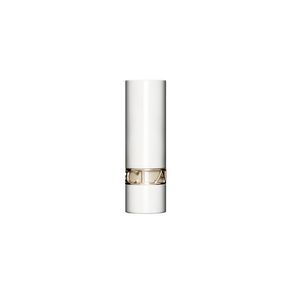 Joli-Rouge-Empty-Case-2023-0g-Packshot-white-80091409-701983_master