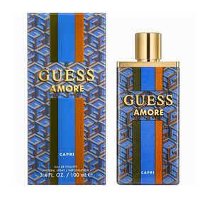 guess-unisex-amore-capri-edt-spray-34-oz-fragrances-085715323590